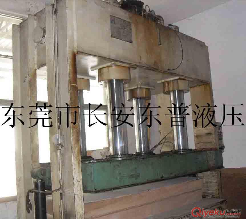 專業(yè)維修長安，塘廈，鳳崗，樟木頭金屬成型機(jī)，折彎機(jī)，各式油壓機(jī)