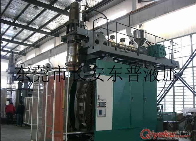 專業(yè)維修長(zhǎng)安四柱油壓機(jī)，企石廢紙打包機(jī)，橫瀝廢鐵打包機(jī)，各類油壓，液壓機(jī)