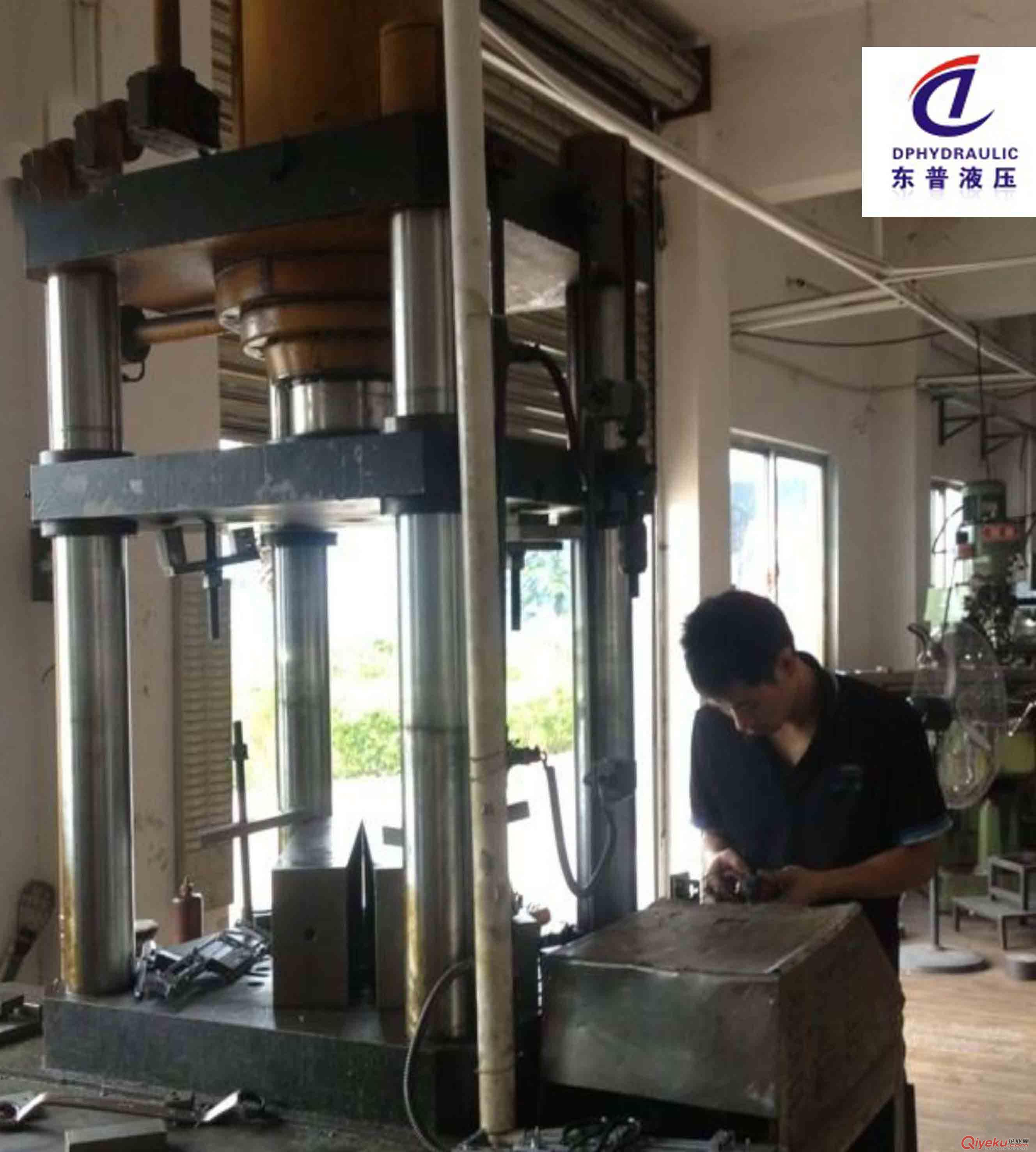 專業(yè)維修茶山裁斷機，石排剪板機，長安折彎機，各類油壓，液壓機