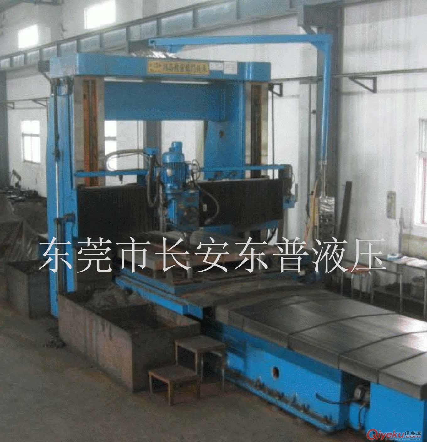專業(yè)維修橋頭硫化機，謝崗鋁型材擠壓機，長安壓鑄機，各類油壓，液壓機