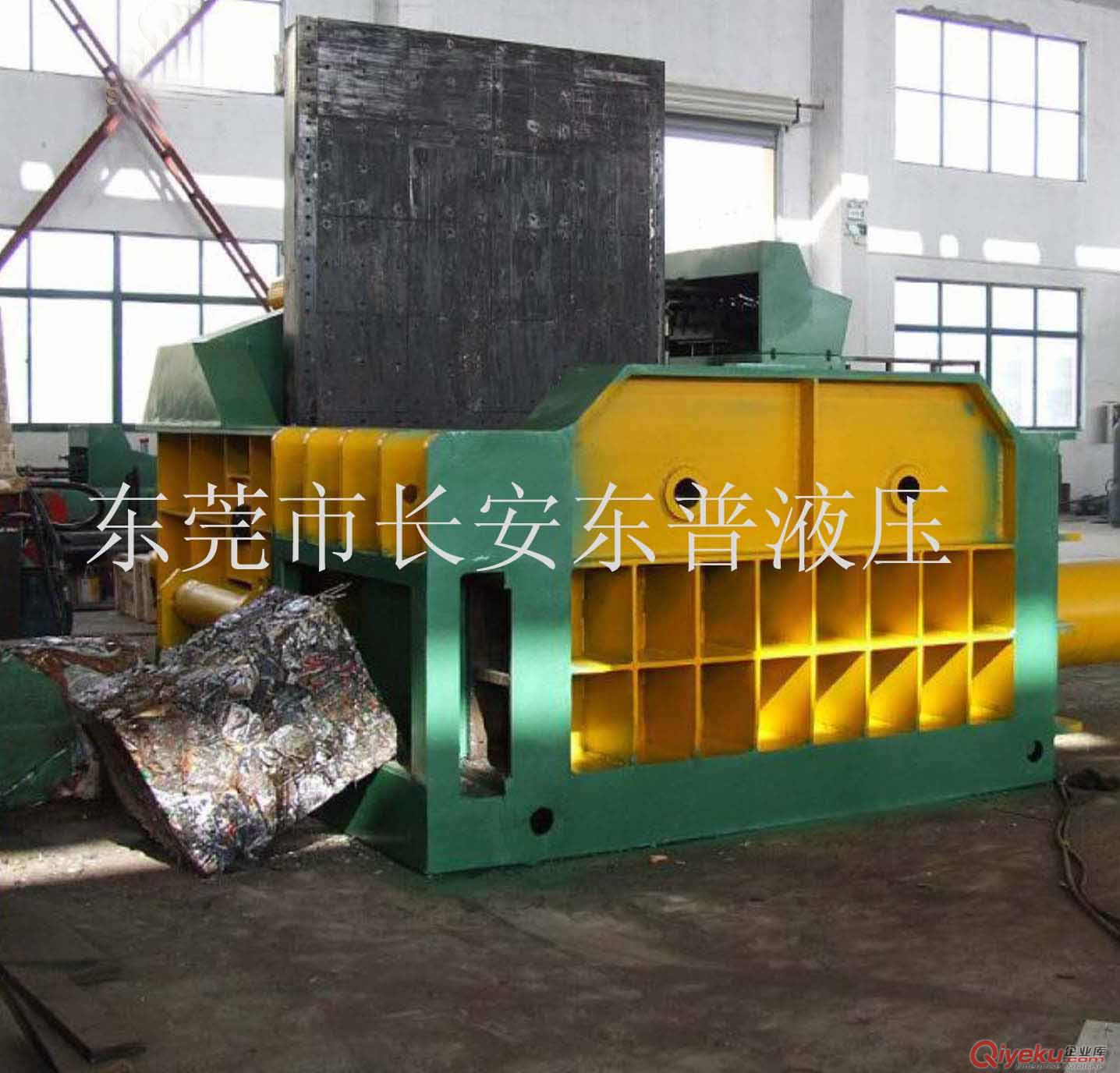 專(zhuān)業(yè)維修橋頭硫化機(jī)，謝崗鋁型材擠壓機(jī)，長(zhǎng)安壓鑄機(jī)，各類(lèi)油壓，液壓機(jī)