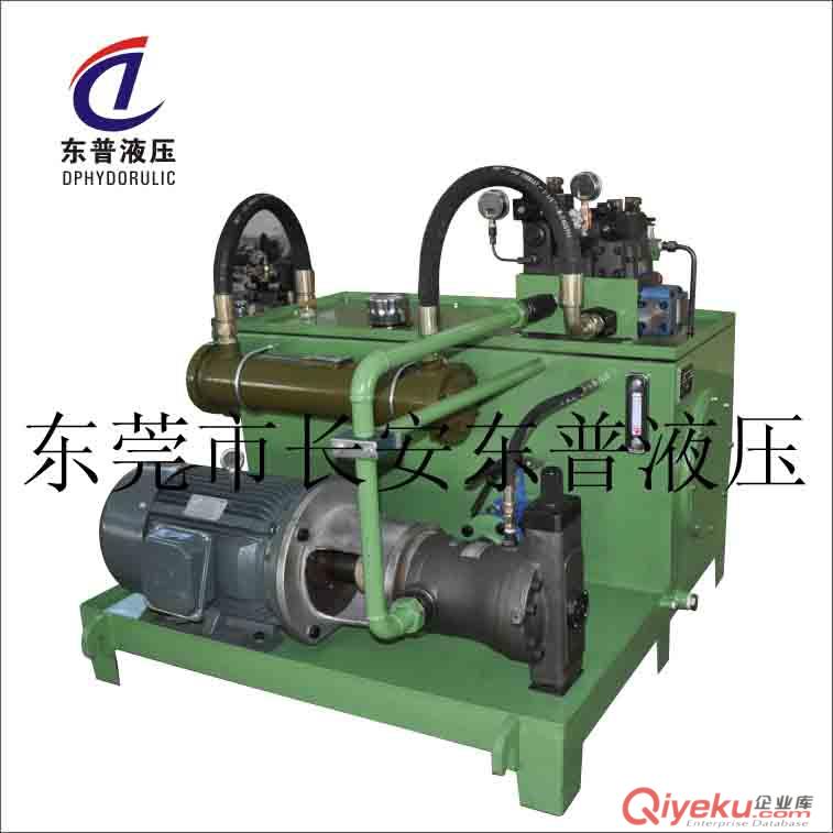 專業(yè)維修長(zhǎng)安折彎?rùn)C(jī)，茶山裁斷機(jī)，石排剪板機(jī)，各類油壓，液壓機(jī)