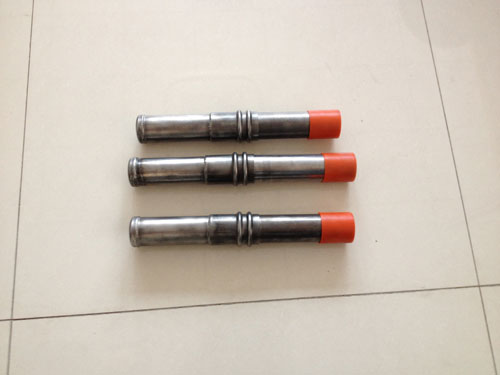 樁基聲測管{zx1}報價|哪里{zpy}？