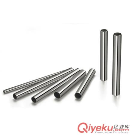 ┏╰304不銹鋼方管灬價(jià)格灬【304L不銹鋼無(wú)縫管灬現(xiàn)貨】