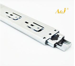 辦公桌4515 12寸 三節(jié)滑軌 [A&J BRAND]
