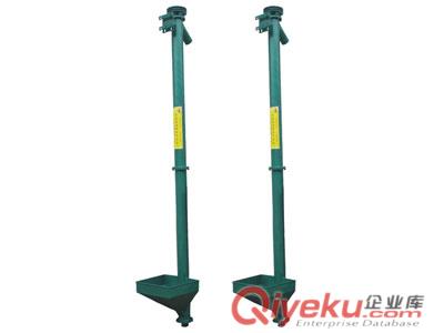 LS螺旋輸送機(jī)行情|LS螺旋輸送機(jī)廠家