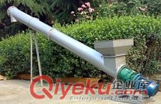 LS螺旋輸送機(jī)行情|LS螺旋輸送機(jī)廠家