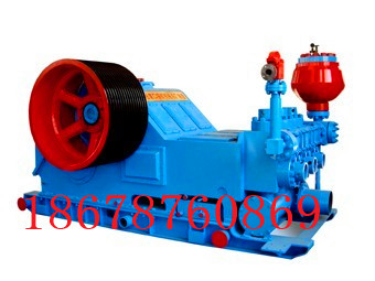 2015年新品QBY50氣動隔膜泵