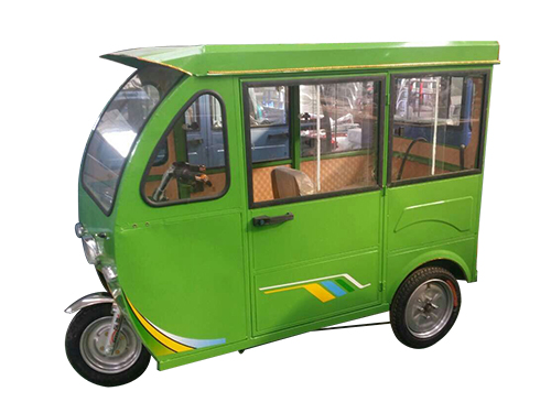 品牌電動三輪車