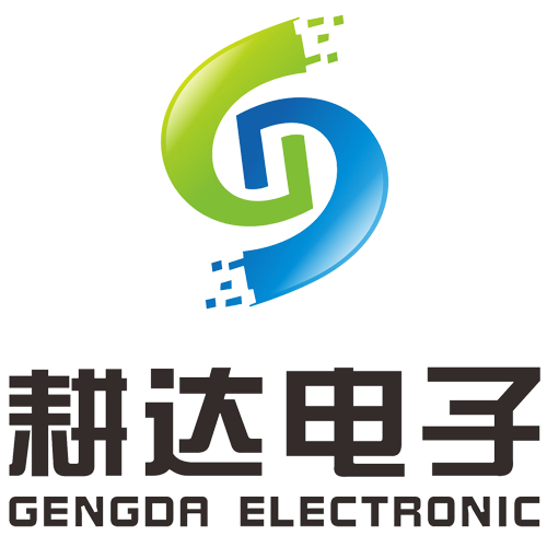 IDIC卡三輥閘/上海耕達電子技術有限公司