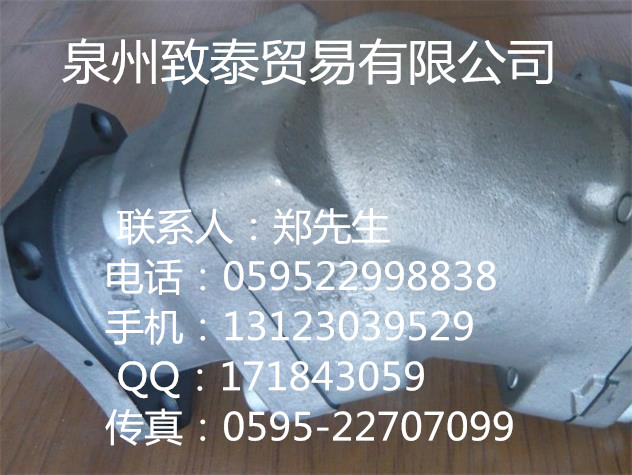 ASM傳感器WS1.1-1000-10V-L10