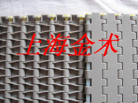 藍色5935塑料網(wǎng)帶原始圖片3
