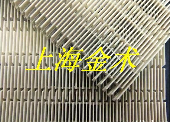 T-700網(wǎng)帶鏈（4809塑料網(wǎng)帶）原始圖片2
