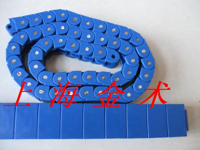 塑料網(wǎng)帶鏈規(guī)格