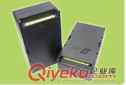 電動車動力鋰電池