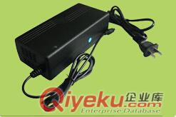 電動車電機控制器