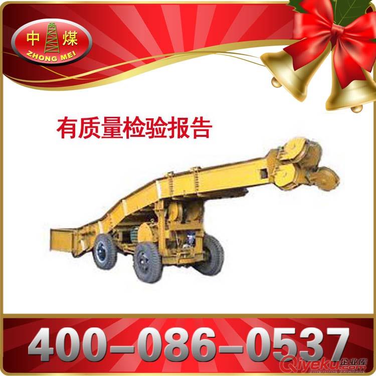 PVC輸送帶，PVC輸送帶廠家熱銷