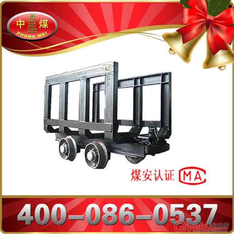 材料車，材料車廠家