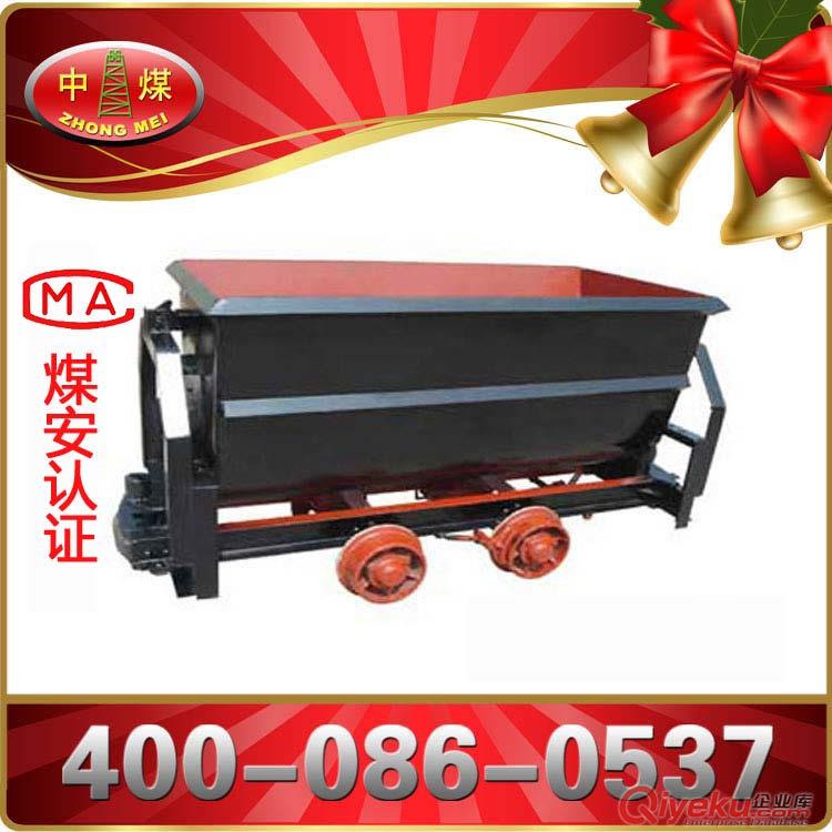 材料車，材料車廠家