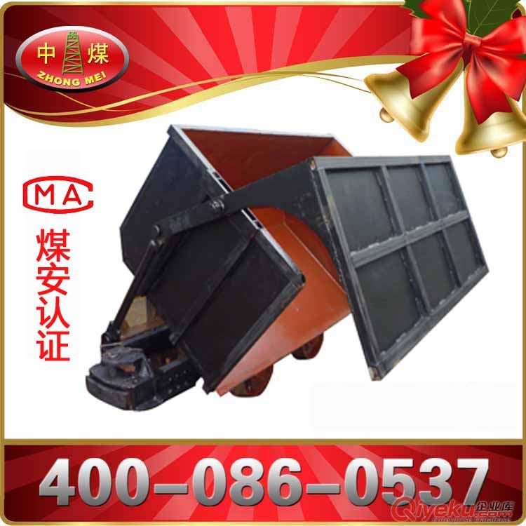 柴油機車，柴油機車廠家推薦