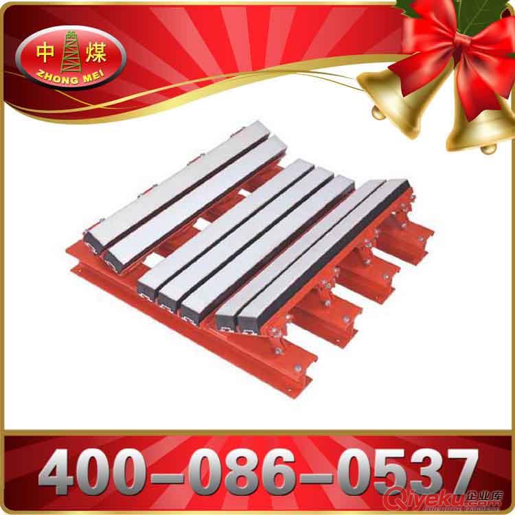 環(huán)形平面輸送帶，PVC環(huán)形平面輸送帶