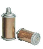 蘇州廠家tj干燥機(jī)用消音器，吸附式干燥機(jī)用兩寸消音器