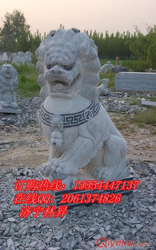石橋石雕