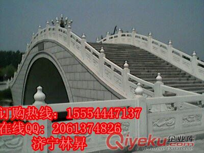 石橋石雕原始圖片2