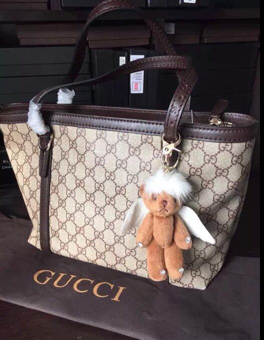 批发古琦GUCCI 品牌包包