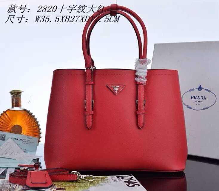 專業(yè)超Asc品批發(fā)商；歡迎來電合作
