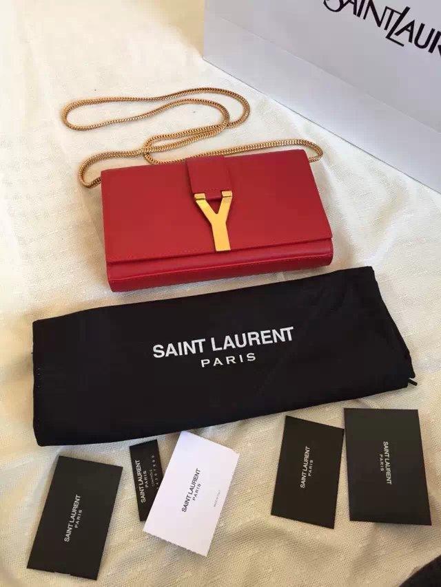 專業(yè)批發(fā)迪奧dior原版一比一包包