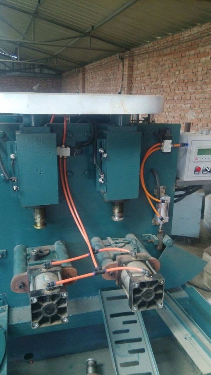 套筒攻絲機價格
