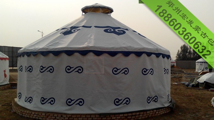  蒙古包每個(gè)價(jià)錢46262