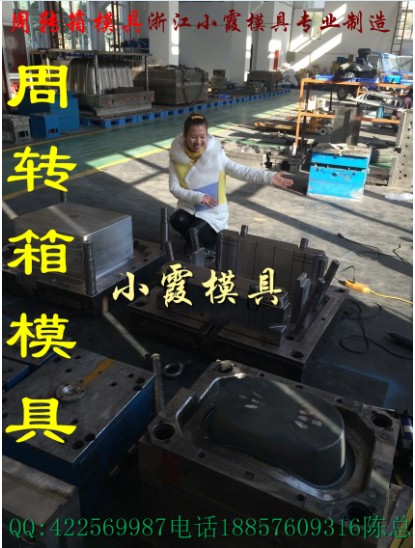 啤酒箱模具，一次性水果箱塑料模具，塑料整理箱模具，塑料周轉(zhuǎn)箱模具,塑膠啤酒箱模具