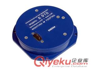 VG910 VG910F VG910H光纖陀螺儀 慣導(dǎo)光纖陀螺儀