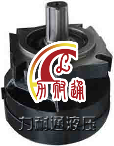 ZD-125液壓制動器的參數原始圖片2