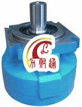 ZD-125液壓制動器的參數原始圖片3