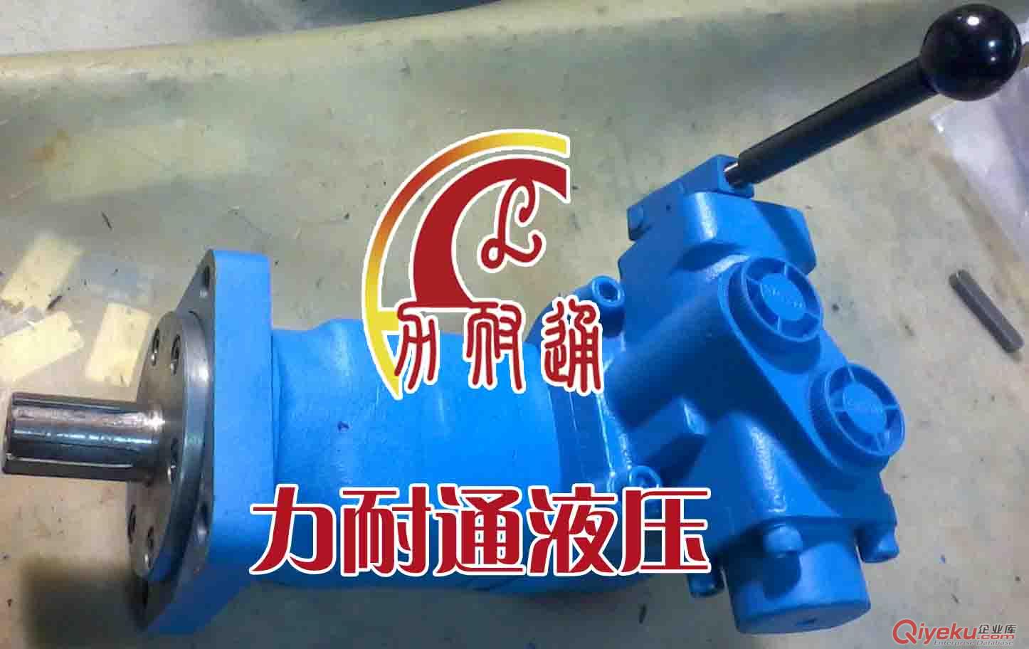 魚機馬達的參數