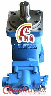 魚機(jī)馬達(dá)的參數(shù)