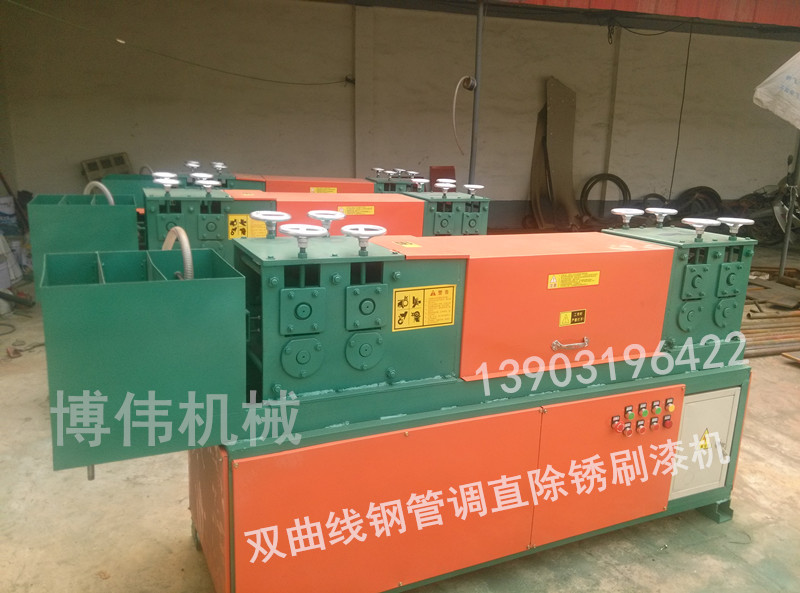 廠家直銷噴涂機|無氣噴涂機