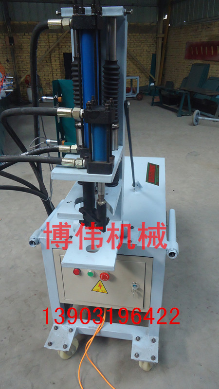 起釘機報價|自動拔釘機