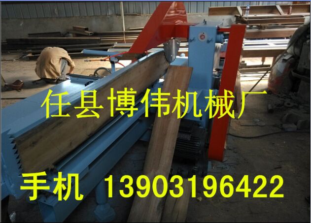 專業生產起釘機|液壓起釘機廠家