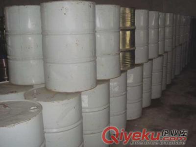苯基丙酮生產(chǎn)廠家 芐基甲基酮{zx1}價(jià)格