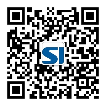 廣東KONISHI FB500W電子零部件粘合劑原始圖片3