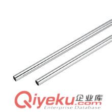 201不銹鋼裝飾圓管規(guī)格齊全原始圖片3