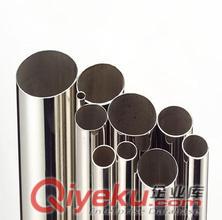 不銹鋼管批發(fā)價錢原始圖片3