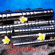 廣州廠家專業(yè)不銹鋼壓花銷售管材