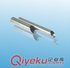 304不銹鋼毛細(xì)管材銷售廠家