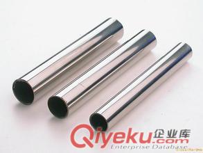 201不銹鋼制品焊管銷售