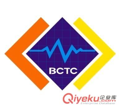 移動照明燈CE認證，移動照明燈CE認證多少錢，移動照明燈CE認證費用，移動照明燈CE認證公司